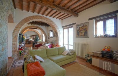 Historic property for sale 06019 Umbertide, Umbria, Image 19/39