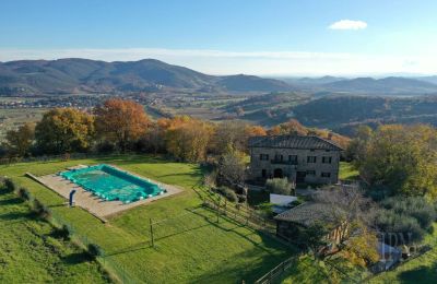 Historic property for sale 06019 Umbertide, Umbria, Image 2/39