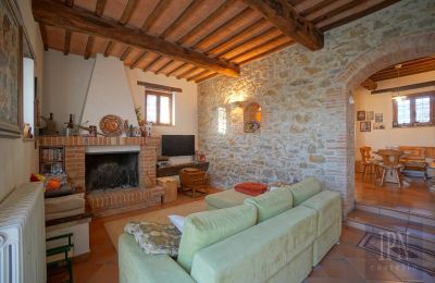 Historic property for sale 06019 Umbertide, Umbria, Image 20/39