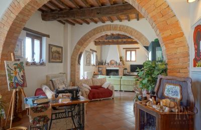 Historic property for sale 06019 Umbertide, Umbria, Image 21/39