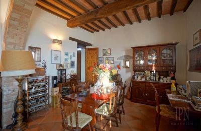 Historic property for sale 06019 Umbertide, Umbria, Image 22/39