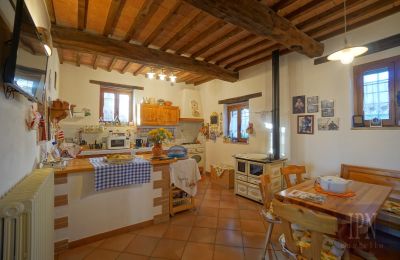 Historic property for sale 06019 Umbertide, Umbria, Image 23/39