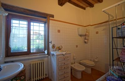 Historic property for sale 06019 Umbertide, Umbria, Image 24/39