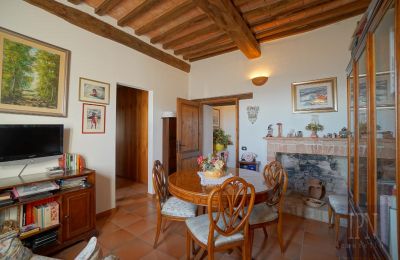 Historic property for sale 06019 Umbertide, Umbria, Image 26/39