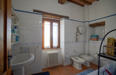 Historic property for sale 06019 Umbertide, Umbria, Image 28/39