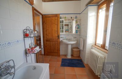 Historic property for sale 06019 Umbertide, Umbria, Image 29/39