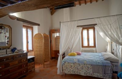 Historic property for sale 06019 Umbertide, Umbria, Image 30/39