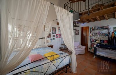 Historic property for sale 06019 Umbertide, Umbria, Image 31/39