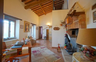 Historic property for sale 06019 Umbertide, Umbria, Image 32/39