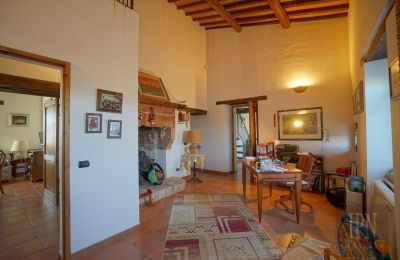 Historic property for sale 06019 Umbertide, Umbria, Image 33/39