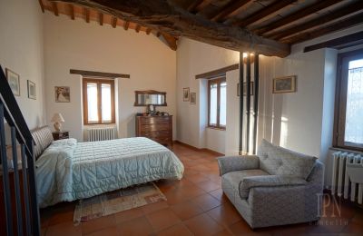 Historic property for sale 06019 Umbertide, Umbria, Image 34/39