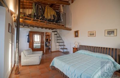 Historic property for sale 06019 Umbertide, Umbria, Image 35/39