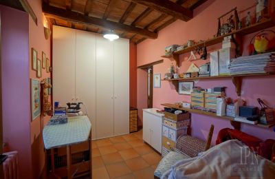 Historic property for sale 06019 Umbertide, Umbria, Image 36/39