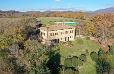 Historic property for sale 06019 Umbertide, Umbria, Image 4/39