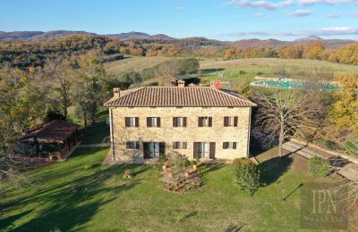 Historic property for sale 06019 Umbertide, Umbria, Image 5/39