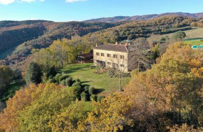 Historic property for sale 06019 Umbertide, Umbria, Image 6/39