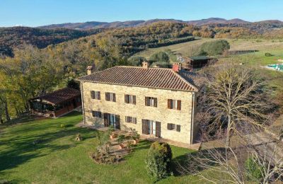 Historic property for sale 06019 Umbertide, Umbria, Image 7/39