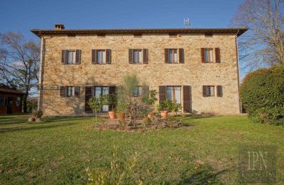 Historic property for sale 06019 Umbertide, Umbria, Image 8/39