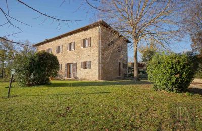 Historic property for sale 06019 Umbertide, Umbria, Image 9/39