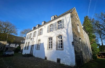 Castle for sale Astenet, Wallonia, Image 3/22