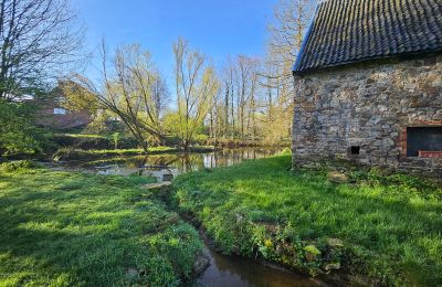 Castle for sale Astenet, Wallonia, Image 15/22