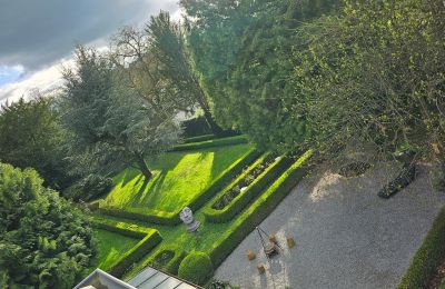 Castle for sale Astenet, Wallonia, Image 12/22