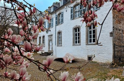 Castle for sale Astenet, Wallonia, Image 11/22