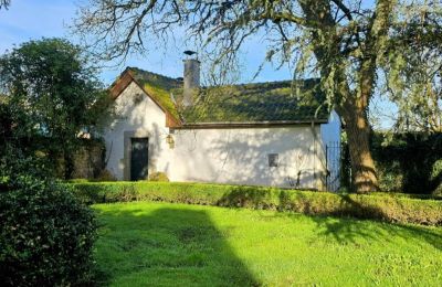 Castle for sale Astenet, Wallonia, Image 7/22