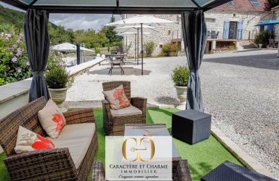 Country House for sale Carlux, New Aquitaine, Image 23/24