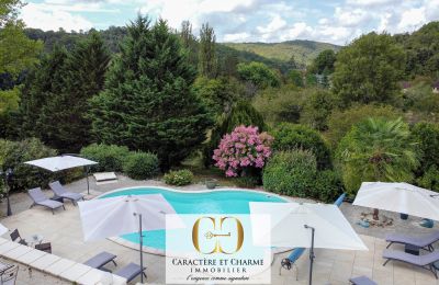 Country home for sale Carlux, New Aquitaine, Image 2/24