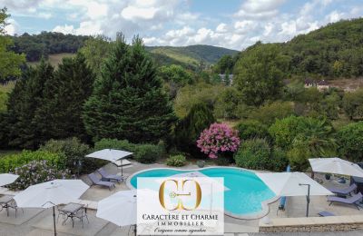 Country House for sale Carlux, New Aquitaine, Image 22/24