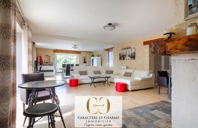 Country home for sale Carlux, New Aquitaine, Image 3/24