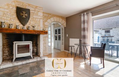 Country home for sale Carlux, New Aquitaine, Image 5/24