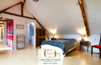 Country home for sale Carlux, New Aquitaine, Image 12/24