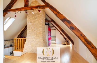 Country home for sale Carlux, New Aquitaine, Image 11/24