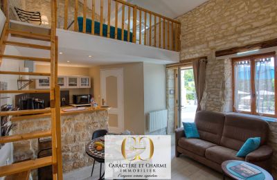 Country home for sale Carlux, New Aquitaine, Image 21/24