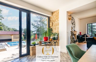 Historic property for sale Sarlat-la-Canéda, New Aquitaine, Image 4/20