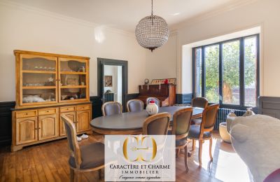 Historic property for sale Sarlat-la-Canéda, New Aquitaine, Image 6/20