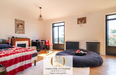 Historic property for sale Sarlat-la-Canéda, New Aquitaine, Image 12/20