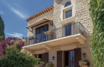 Historic Villa for sale Palma, Balearic Islands,, Image 5/5