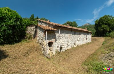 Farmhouse for sale Perugia, Umbria, Image 4/14