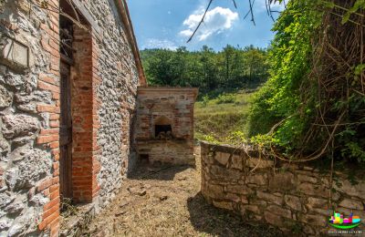 Farmhouse for sale Perugia, Umbria, Image 7/14