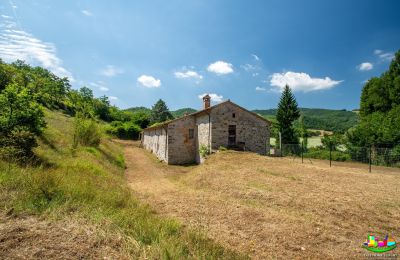 Farmhouse for sale Perugia, Umbria, Image 9/14