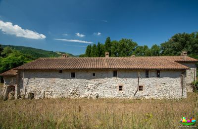 Farmhouse for sale Perugia, Umbria, Image 11/14