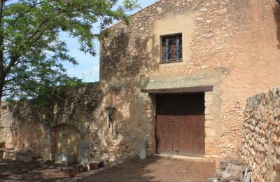 Manor House for sale Vila-rodona, Catalonia, Image 11/37