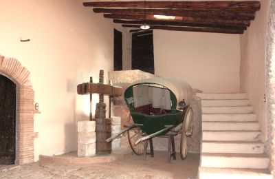 Manor House for sale Vila-rodona, Catalonia, Image 14/37