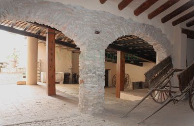 Manor House for sale Vila-rodona, Catalonia, Image 18/37