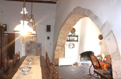 Manor House for sale Vila-rodona, Catalonia, Image 24/37