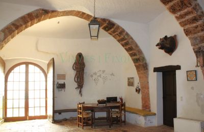 Manor House for sale Vila-rodona, Catalonia, Image 27/37