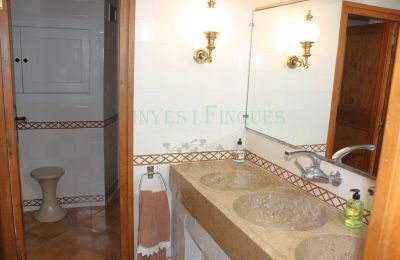 Manor House for sale Vila-rodona, Catalonia, Image 28/37